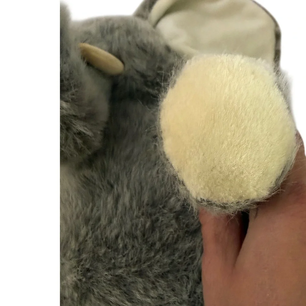 Build-A-Bear Workshop build bear